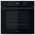 Духовой шкаф Whirlpool OMR58HU1B