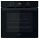 Духовой шкаф Whirlpool OMR58HU1B Духовой шкаф Whirlpool OMR58HU1B