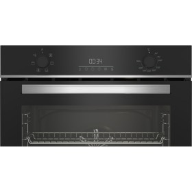 Духова шафа Beko BBIE133002XD