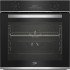Духова шафа Beko BBIE133002XD