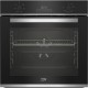 Духова шафа Beko BBIE133002XD Духова шафа Beko BBIE133002XD