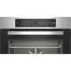Духова шафа Beko BBIM12400XCS Духова шафа Beko BBIM12400XCS