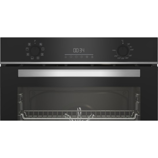 Духовой шкаф Beko BBIM13300XD Духовой шкаф Beko BBIM13300XD