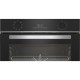Духовой шкаф Beko BBIM13300XD Духовой шкаф Beko BBIM13300XD