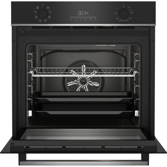 Духовой шкаф Beko BBIM13300XD Духовой шкаф Beko BBIM13300XD