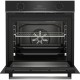 Духовой шкаф Beko BBIM13300XD Духовой шкаф Beko BBIM13300XD