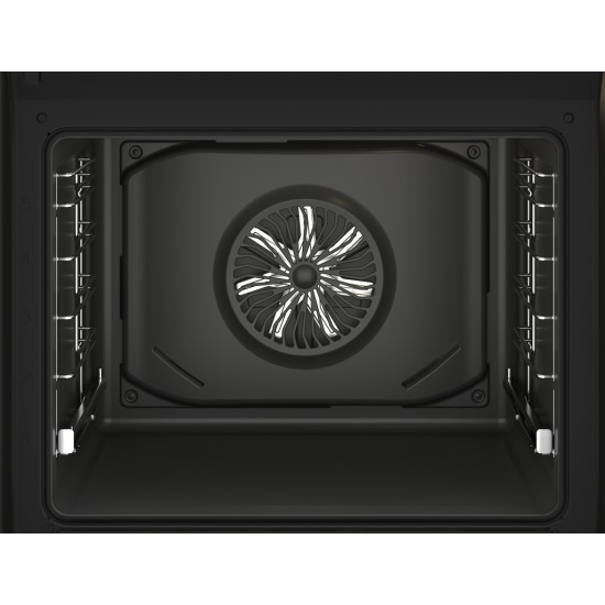 Духовой шкаф Beko BBIM13300XD Духовой шкаф Beko BBIM13300XD