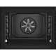 Духовой шкаф Beko BBIM13300XD Духовой шкаф Beko BBIM13300XD