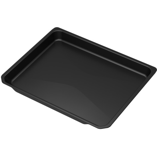 Духовой шкаф Beko BBIM13300XD Духовой шкаф Beko BBIM13300XD