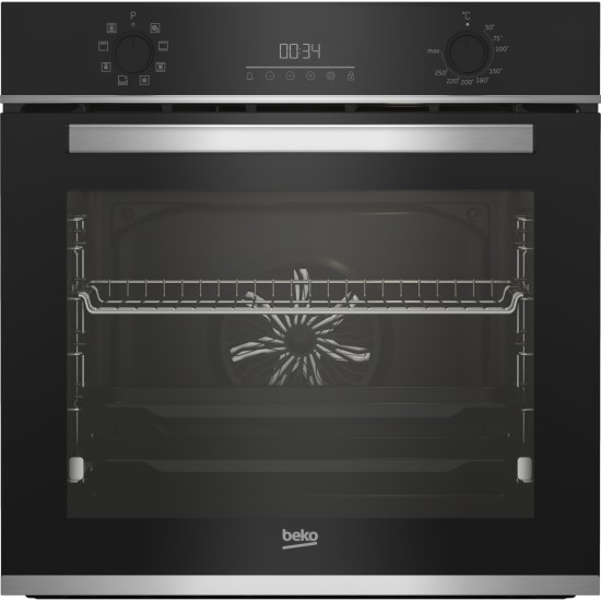 Духовой шкаф Beko BBIM13300XD Духовой шкаф Beko BBIM13300XD