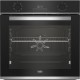 Духовой шкаф Beko BBIM13300XD Духовой шкаф Beko BBIM13300XD