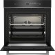 Духова шафа Beko BBIM13400XMSW Духова шафа Beko BBIM13400XMSW