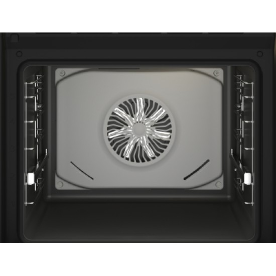 Духова шафа Beko BBIM13400XMSW Духова шафа Beko BBIM13400XMSW