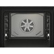 Духова шафа Beko BBIM13400XMSW Духова шафа Beko BBIM13400XMSW