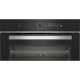 Духова шафа Beko BBIM13400XMSW Духова шафа Beko BBIM13400XMSW