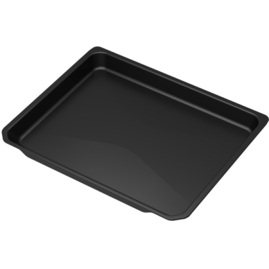 Духова шафа Beko BBIM13400XMSW Духова шафа Beko BBIM13400XMSW