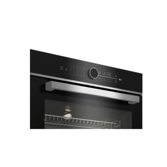 Духова шафа Beko BBIM13400XMSW Духова шафа Beko BBIM13400XMSW