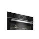Духова шафа Beko BBIM13400XMSW Духова шафа Beko BBIM13400XMSW