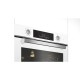 Духова шафа Beko BBIM14300WMS Духова шафа Beko BBIM14300WMS