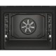 Духова шафа Beko BBIM14300WMS Духова шафа Beko BBIM14300WMS