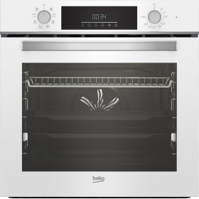 Духова шафа Beko BBIM14300WMS