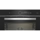 Духова шафа Beko BBIMM13400XCSW Духова шафа Beko BBIMM13400XCSW