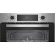 Духовой шкаф Beko BBIS12300XDE Духовой шкаф Beko BBIS12300XDE