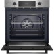 Духовой шкаф Beko BBIS12300XDE Духовой шкаф Beko BBIS12300XDE