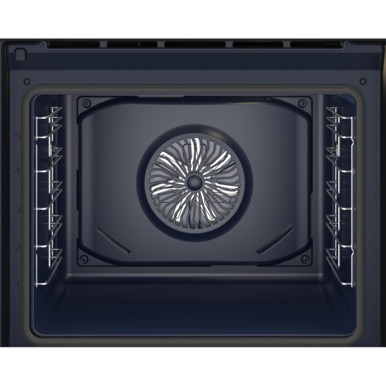 Духовой шкаф Beko BBIS12300XDE Духовой шкаф Beko BBIS12300XDE