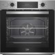 Духовой шкаф Beko BBIS12300XDE Духовой шкаф Beko BBIS12300XDE