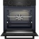 Духова шафа Beko BBIS17300BCS Духова шафа Beko BBIS17300BCS