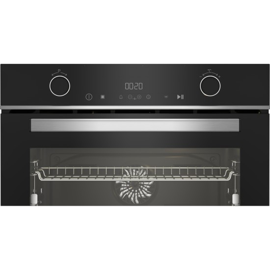 Духовой шкаф Beko BBVM13400XDS Духовой шкаф Beko BBVM13400XDS