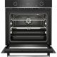 Духовой шкаф Beko BBVM13400XDS Духовой шкаф Beko BBVM13400XDS