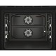 Духовой шкаф Beko BBVM13400XDS Духовой шкаф Beko BBVM13400XDS