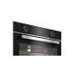 Духовой шкаф Beko BBVM13400XDS Духовой шкаф Beko BBVM13400XDS