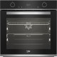 Духовой шкаф Beko BBVM13400XDS Духовой шкаф Beko BBVM13400XDS