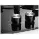 Варочна поверхня Electrolux EGC3322NVK Варочна поверхня Electrolux EGC3322NVK