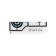 Варочна поверхня Electrolux KGG64362W Варочна поверхня Electrolux KGG64362W