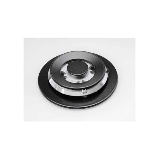 Варочна поверхня Electrolux KGG64362W Варочна поверхня Electrolux KGG64362W