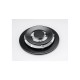 Варочна поверхня Electrolux KGG64362W Варочна поверхня Electrolux KGG64362W