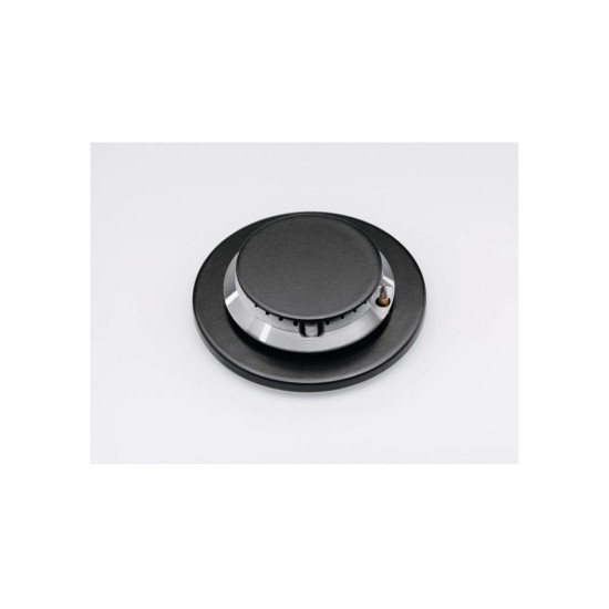 Варочна поверхня Electrolux KGG64362W Варочна поверхня Electrolux KGG64362W