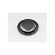 Варочна поверхня Electrolux KGG64362W Варочна поверхня Electrolux KGG64362W