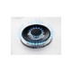 Варочна поверхня Electrolux KGG64362W Варочна поверхня Electrolux KGG64362W