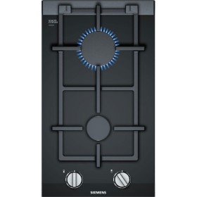 Варочна поверхня Siemens ER3A6BB70