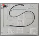 Варочная поверхность Whirlpool GOFL629/NB1 Варочная поверхность Whirlpool GOFL629/NB1