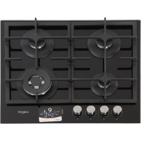 Варочная поверхность Whirlpool GOFL629/NB1