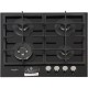 Варочная поверхность Whirlpool GOFL629/NB1 Варочная поверхность Whirlpool GOFL629/NB1