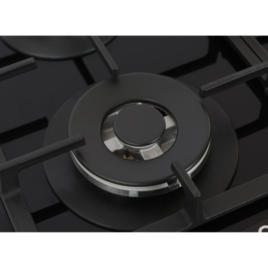 Варочная поверхность Whirlpool GOFL629/NB1 Варочная поверхность Whirlpool GOFL629/NB1