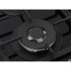 Варочная поверхность Whirlpool GOFL629/NB1 Варочная поверхность Whirlpool GOFL629/NB1
