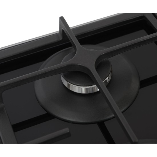 Варочная поверхность Whirlpool GOFL629/NB1 Варочная поверхность Whirlpool GOFL629/NB1